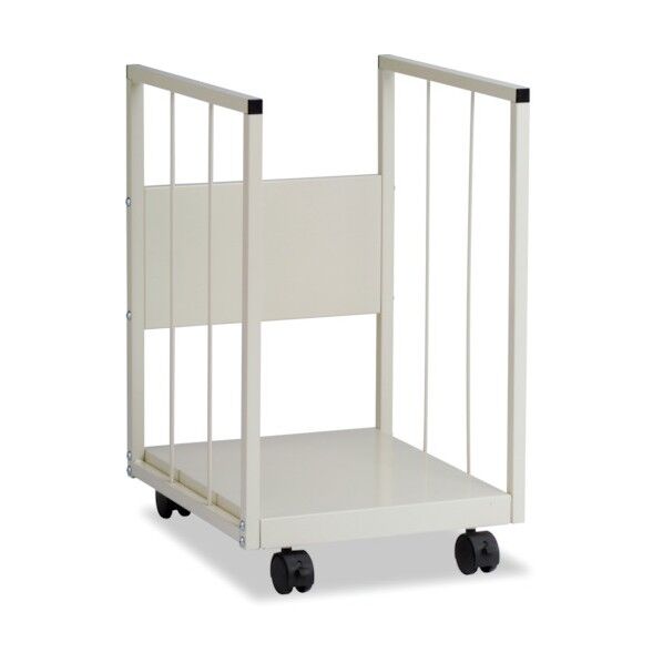 ダンボールストッカー