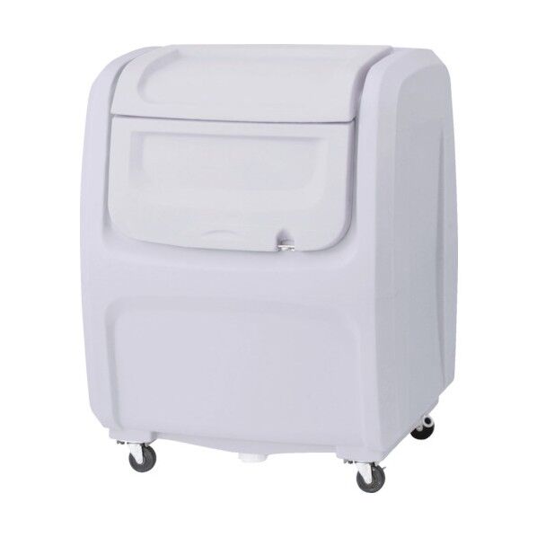 ダストボックスDX