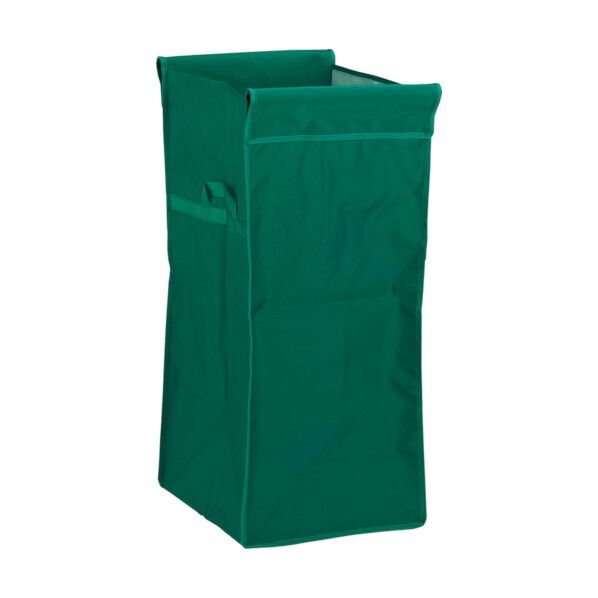 システムカート 替袋E