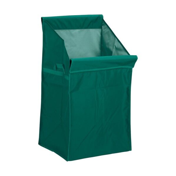 システムカートA (袋E) 青 専用袋