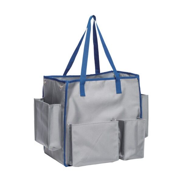 BMトートバッグL