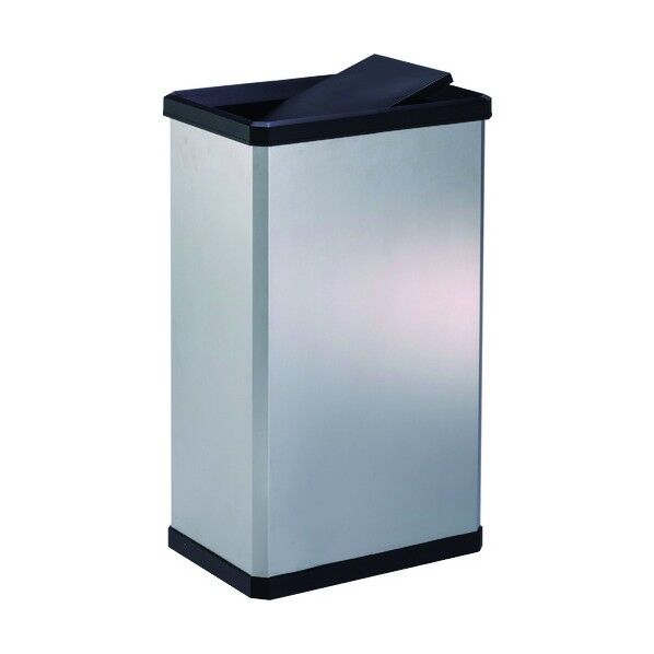 ステンターンボックス