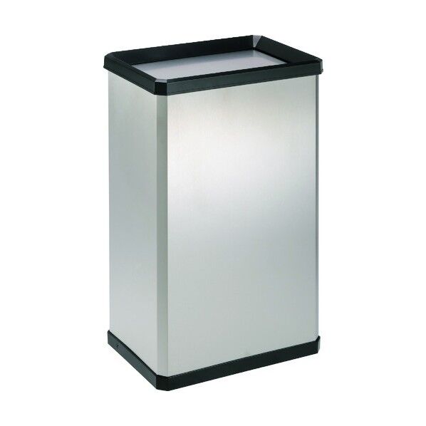 360×250×600mm DS-251-540-0 1台
