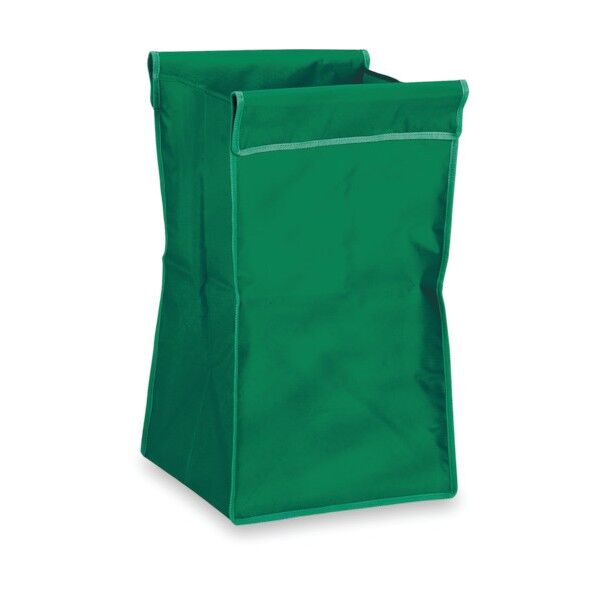 BMダストカー 袋E