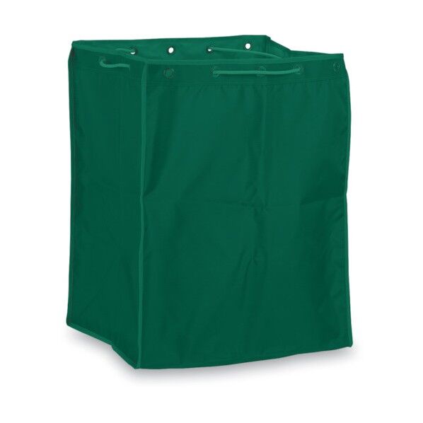 BMダストカー用 小エコ袋