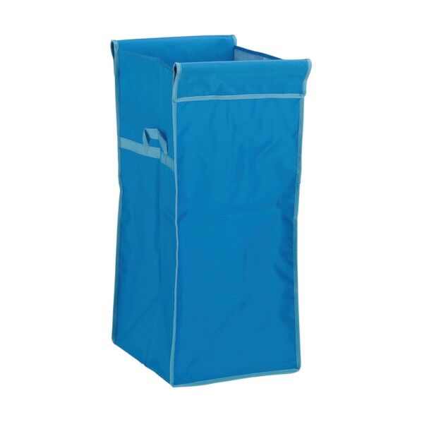 システムカート エコ袋