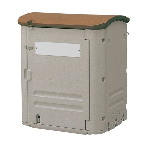 ワイドストレージ400・キャスターなし