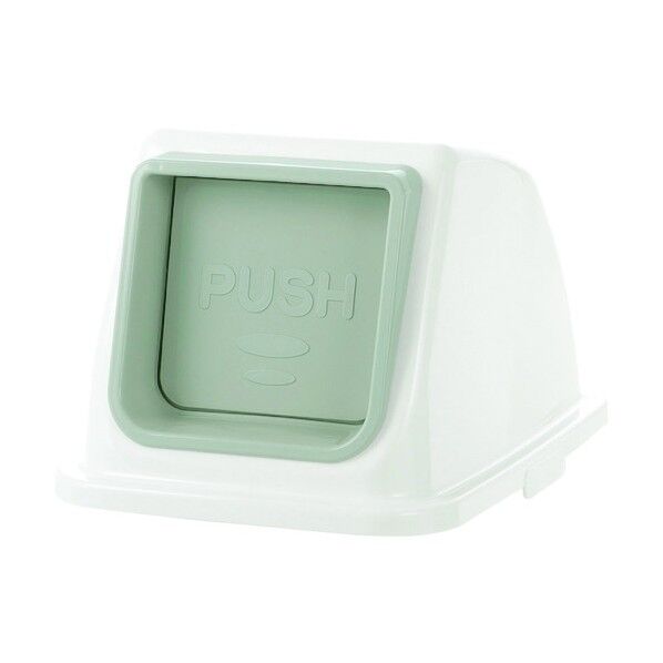 分別ユニバーサルペール90(蓋) 408×568×270mm DS-228-132-0 1台