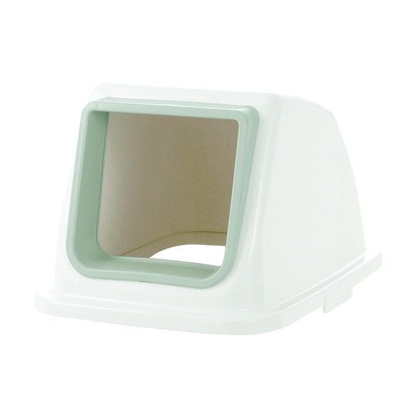 分別ユニバーサルペール90(蓋) 408×568×270mm DS-228-133-0 1台