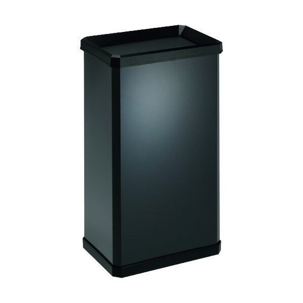 ターンボックス