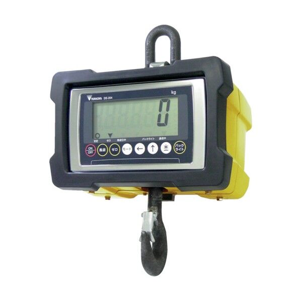 クレーンスケール