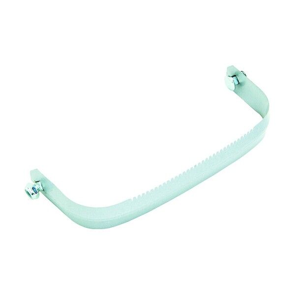 けずっ太郎標準替刃