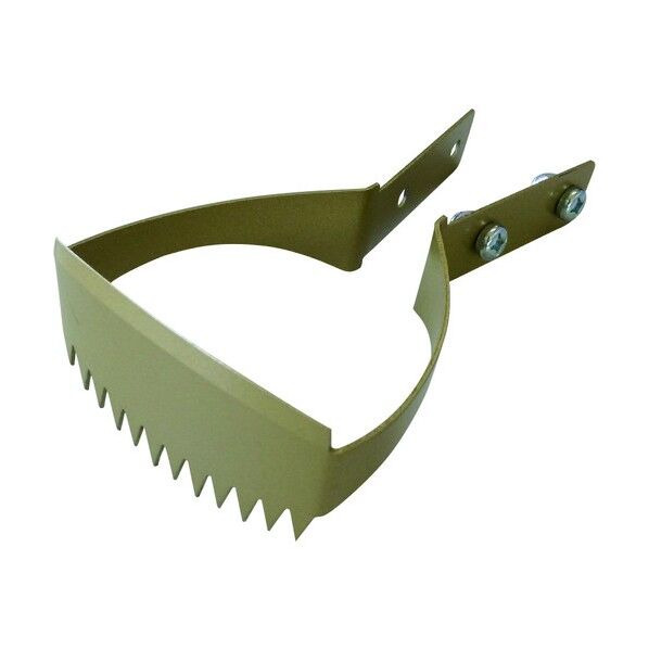 雑草とれ太替刃(長柄用)