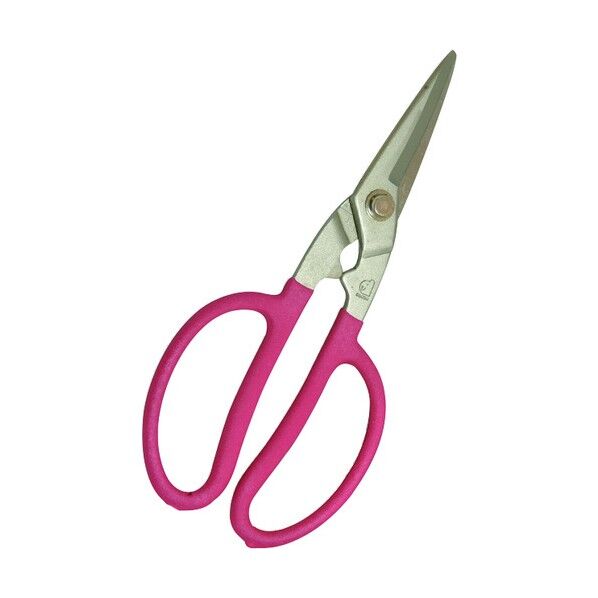 ガーデニングマルチハサミ