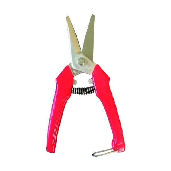 ガーデン万能鋏