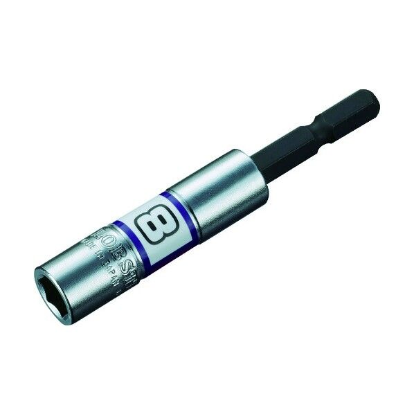 電ドルソケット ストロック ショートタイプ