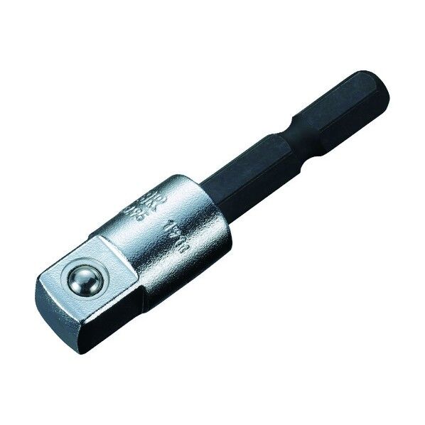 ソケットアダプター ストロック