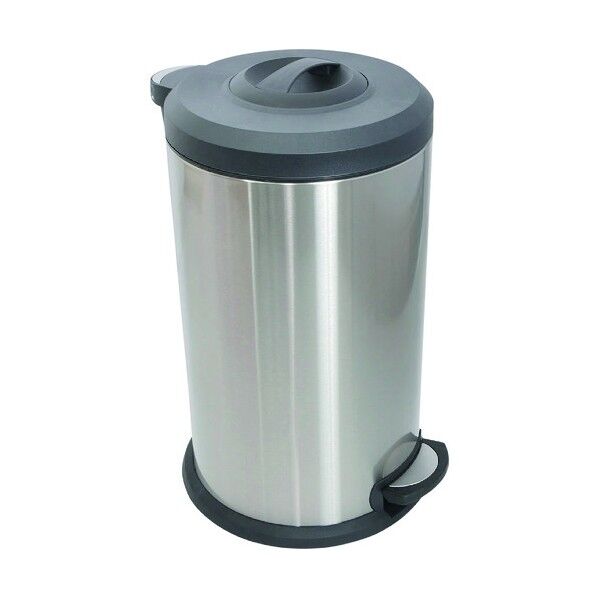 ギュギュット圧縮ゴミ箱40L「トラアッシュクボックス」 DSBNCOMP 1台