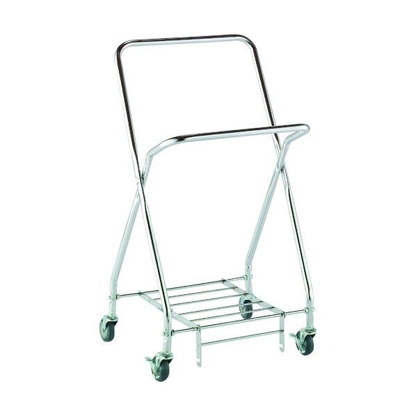 システムカートA フレーム