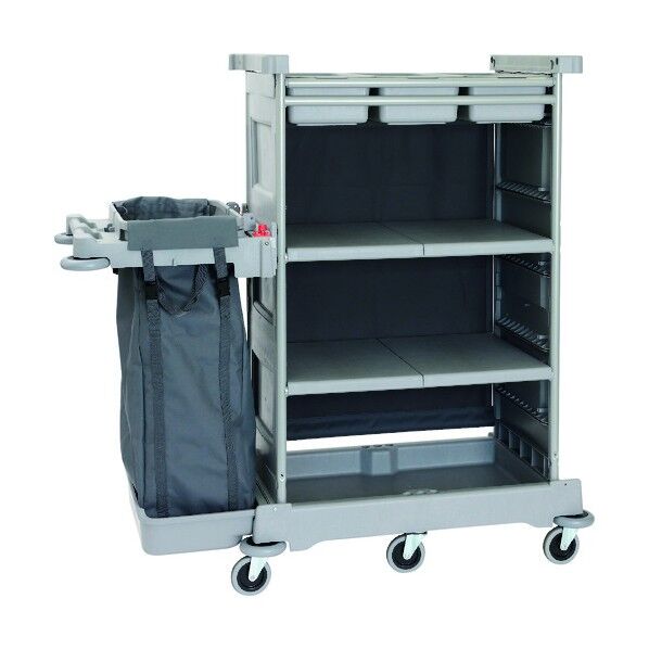 ハウスキーパー EKT-1 約100L DS-572-001-0 1個