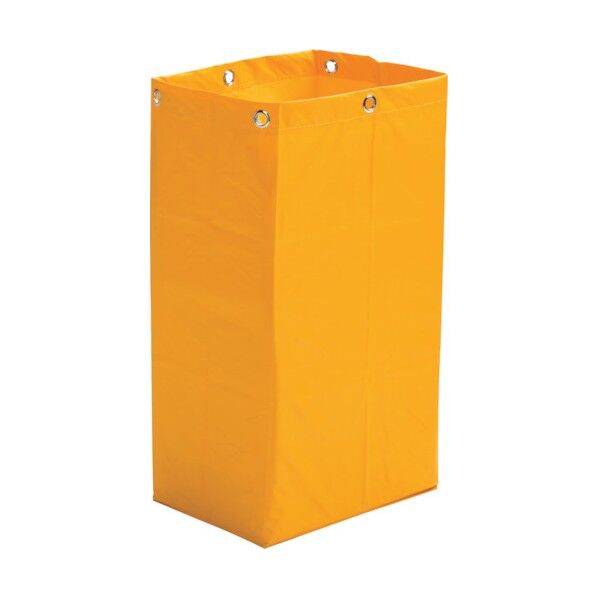 ビルメンカートL 替袋