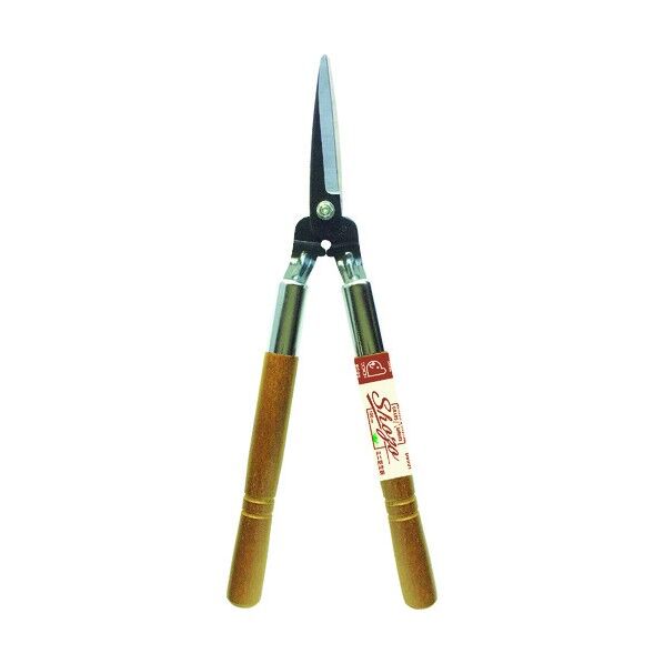 ミニ芝生鋏 DS001 1丁