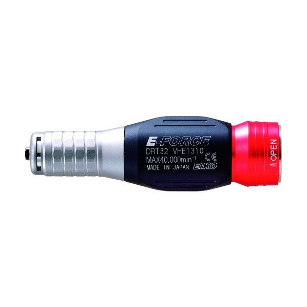 E‐FORCE ロータリー DRT32 1