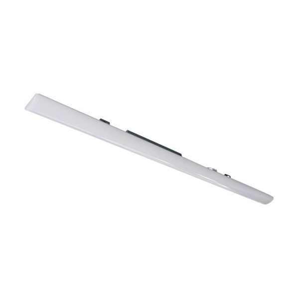 ホタルクス LED一体型ベース照明 ライトユニット2000lm昼白色 固定出力 DLU42005/N-N8 1台