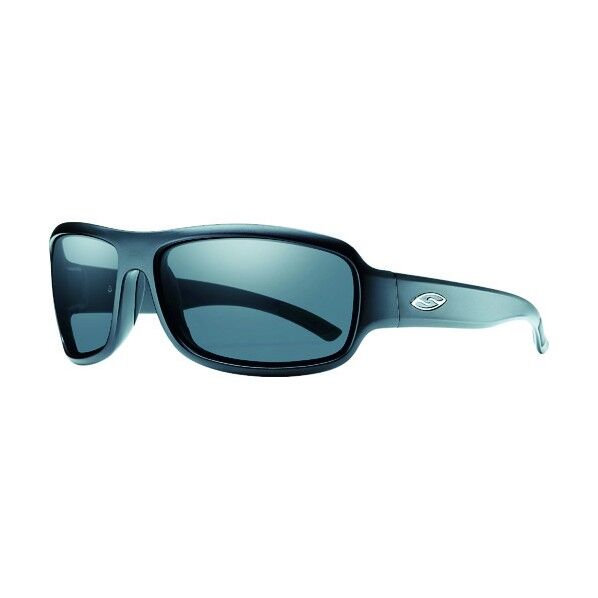 ドロップエリート