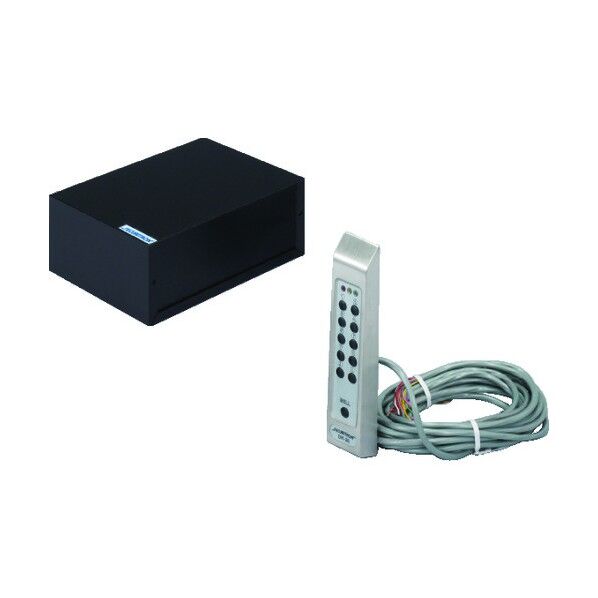 260069442 DK-26SSテンキーパッドコントローラー