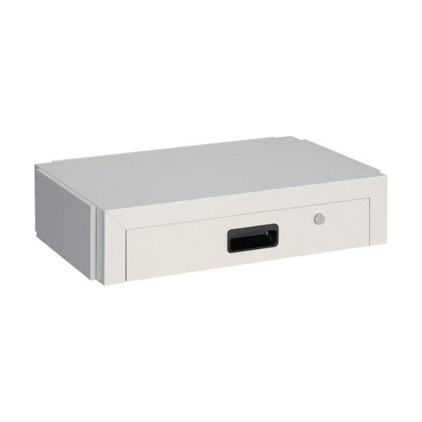 ツールワゴンドルフィン用引出し