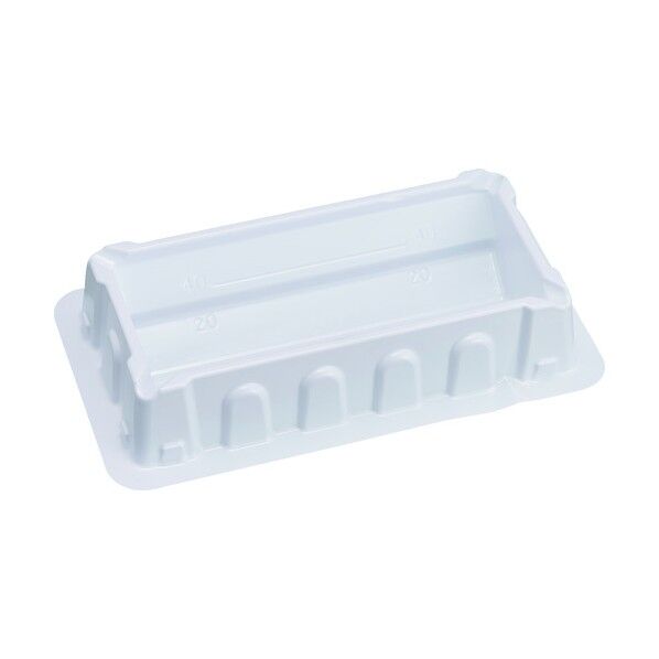 ピペットリザーバー