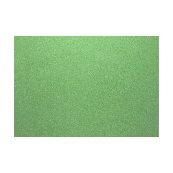 タキロン タキロン ネオガード DK472 1.82X10M 0.5 x 0.5 x 1.82 m DK472 1.82X10M 1...