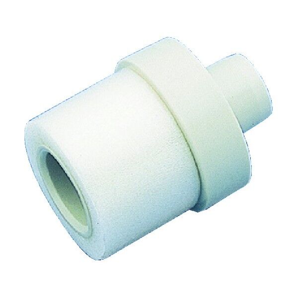 本体カフス 3cm DSH14C 1