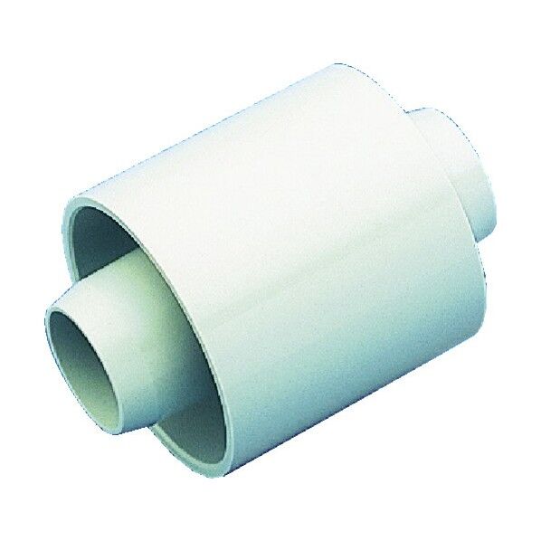 直線ジョイント 3.3cm DSH14J 1