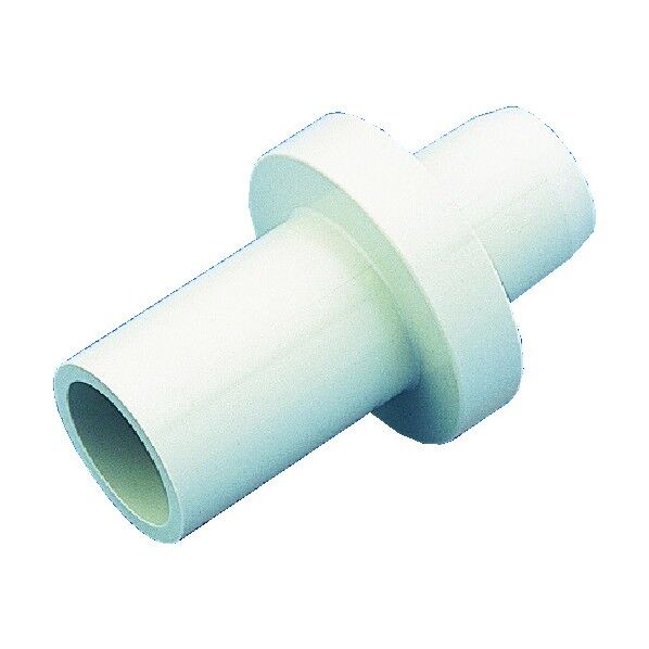 本体カフス 3.5cm DSH20NC 1