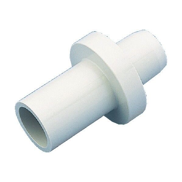 本体カフス 4cm DSH25NC 1