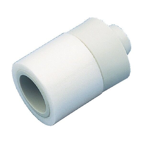 VP管ジョイント 4cm DSH25NV 1