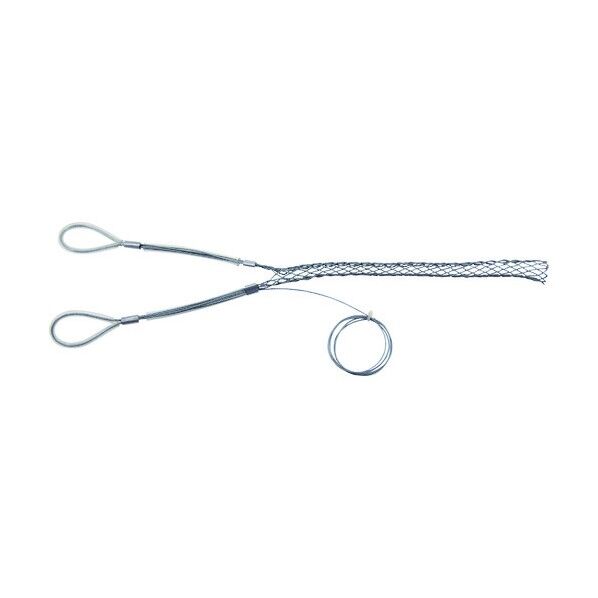 シングルグリップ中間引タイプ