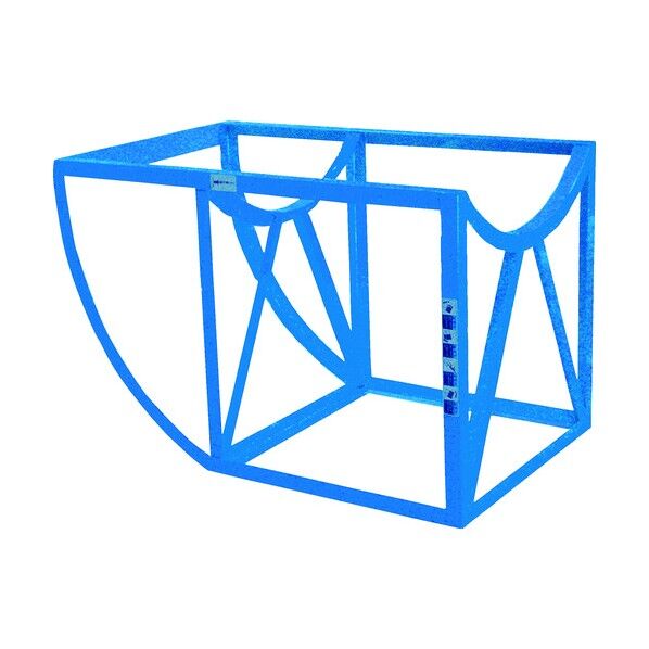 ドラムスタンド B型