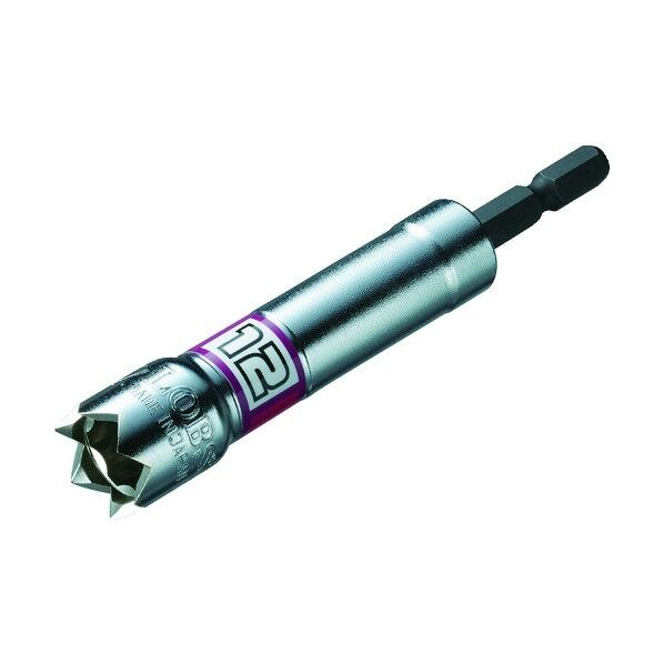 電ドルソケット