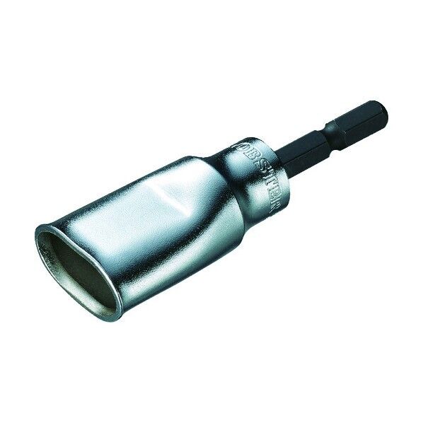 フォームタイ用ソケット ストロック