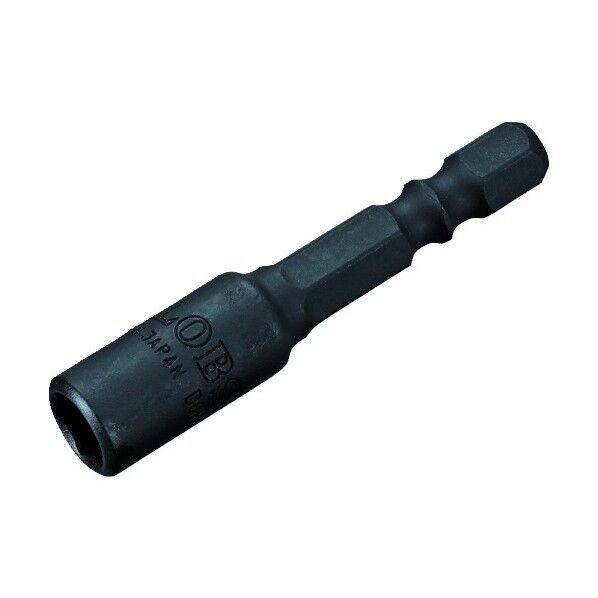 ヘクスセッター用ソケット ストロック