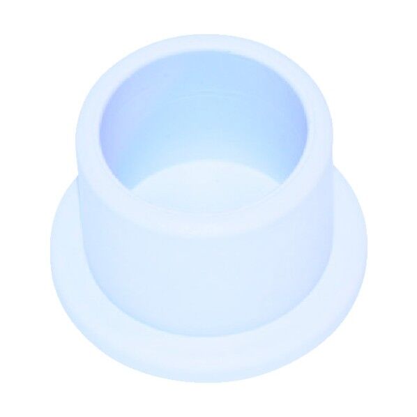 デッキスノコ用ゴム足