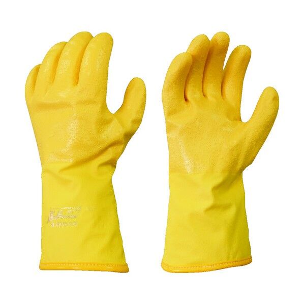 防寒手袋 ダイローブTG150