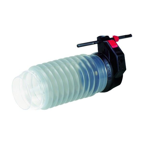 集じんカップ DUSTCUP