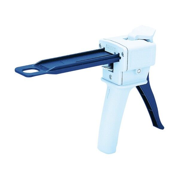 50mlカートリッジ用マーク5ガン