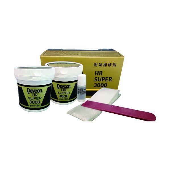 HRスーパー3000500g 655.000G DV204712