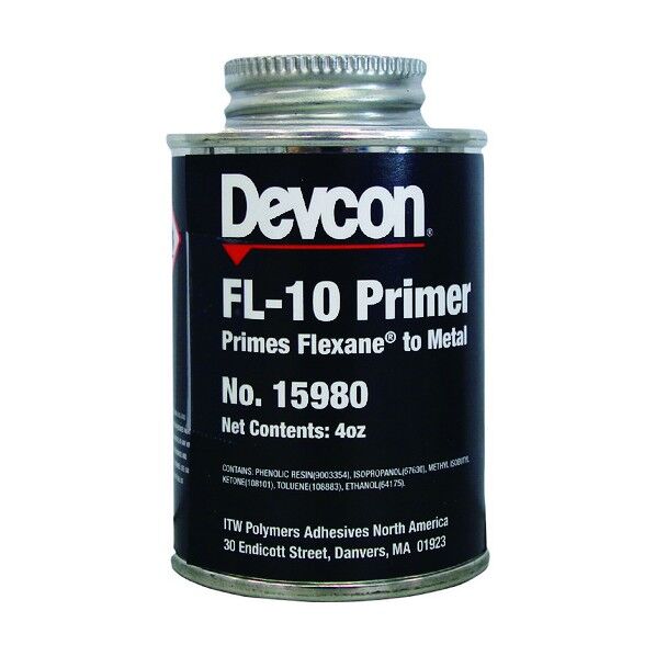 フレクサンプライマー