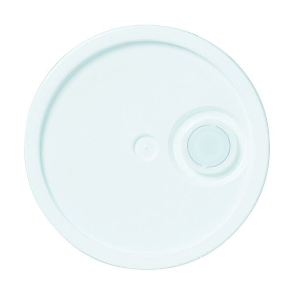 DIC フレックススパウト白